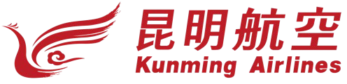 KUNMING AIRLINES (KY)